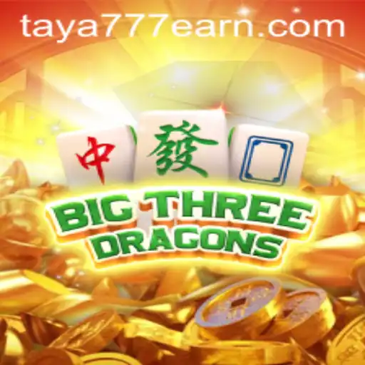 Discovering BigThreeDragons: A Mesmeric Blend of Strategy and Chance
