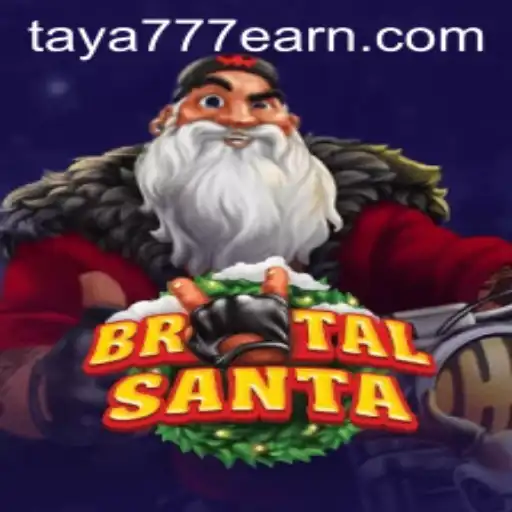 Exploring the Enchanting World of BrutalSanta and Taya 777