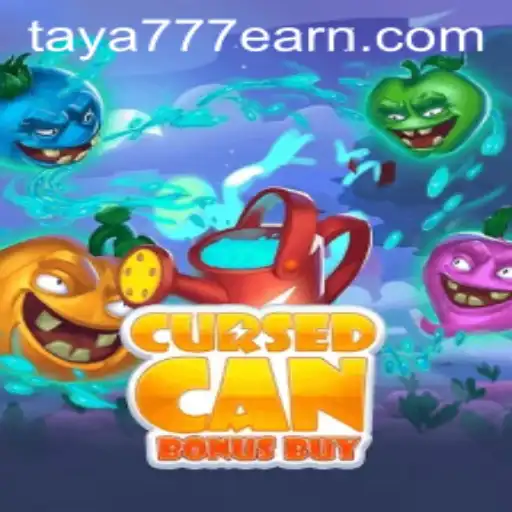 Unlock the Adventure of CursedCanBonusBuy: Your Gateway to Thrills