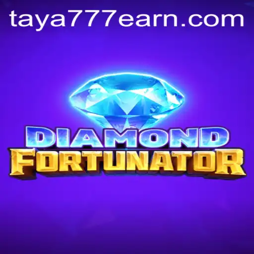 Exploring the Dynamic World of DiamondFort and the Role of Taya 777