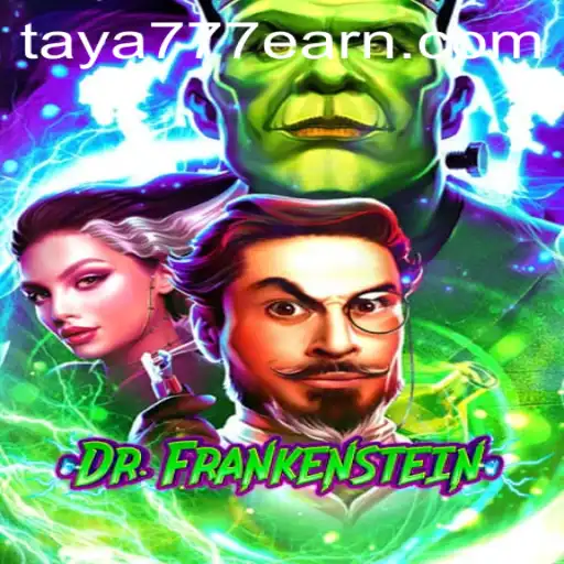 DrFrankenstein: A Game of Strategy and Survival