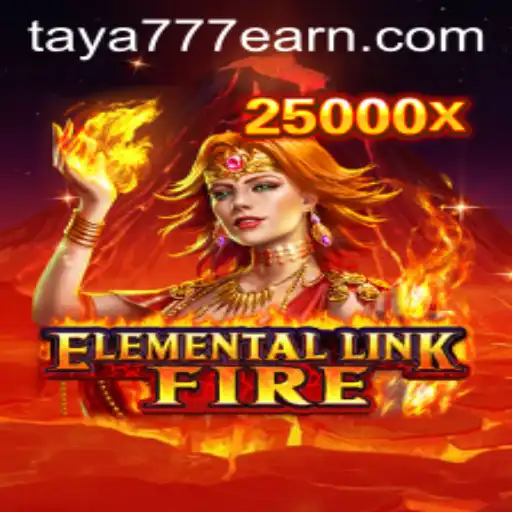 Unveiling ElementalLinkFire: The Mesmerizing World of Fire Magic