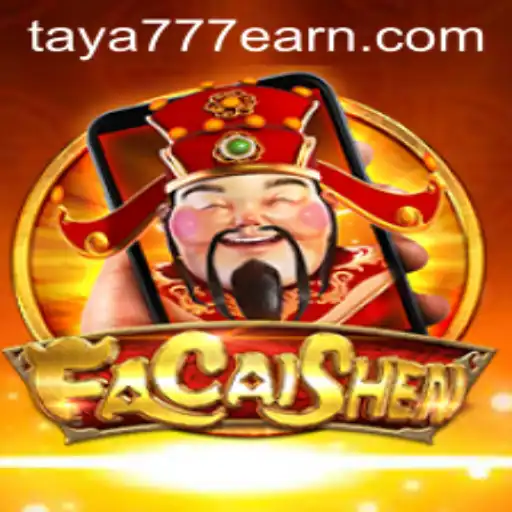 FaCaiShenM: Delve Into the World of Taya 777