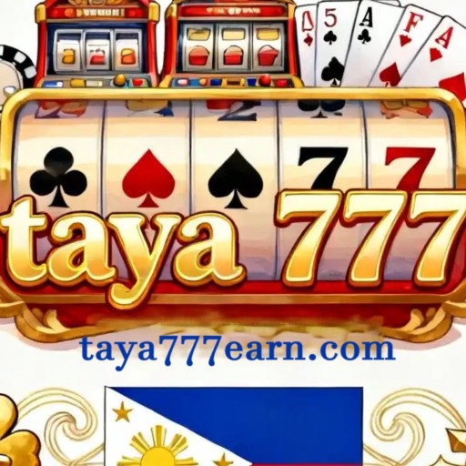 taya 777