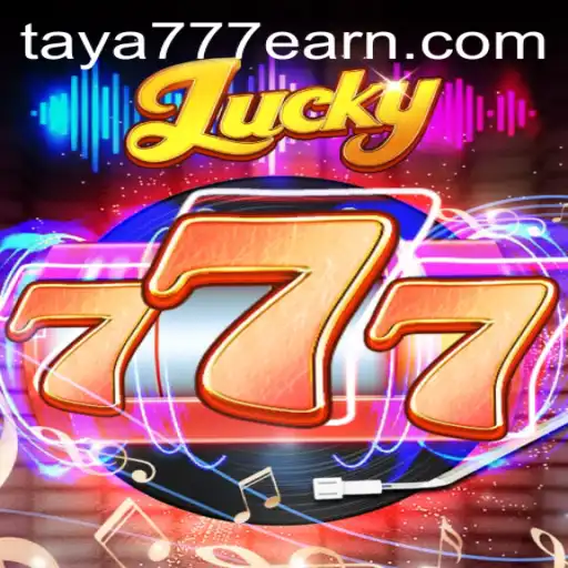 Exploring the Thrills of Lucky777: An Intriguing Dive into Gameplay and Strategy