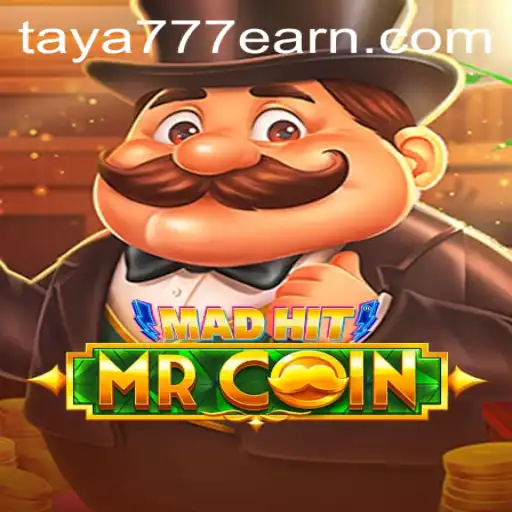 MadHitMrCoin: Exploring the Game Mechanics and Features