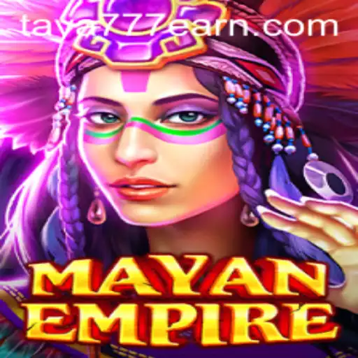 Exploring the Mysteries of MayanEmpire: A Deep Dive into Game Mechanics and Strategies