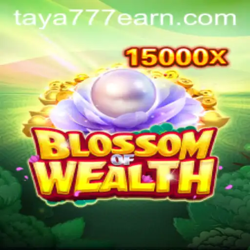 Exploring the Thrills of BlossomofWealth: A Deep Dive into the Game and Its Current Relevance