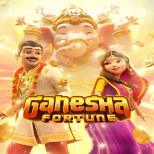 Unveiling the Mystique of GaneshaFortune in the World of Taya 777