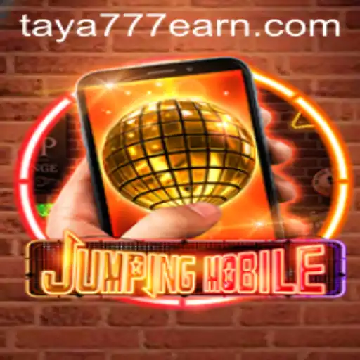Exploring the Thrilling World of Jumpingmobile: Unraveling the Game with Taya 777