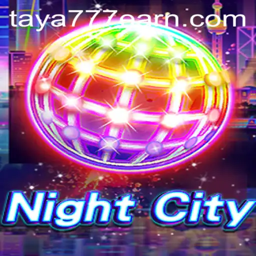 Exploring NightCity: The Immersive Urban Adventure