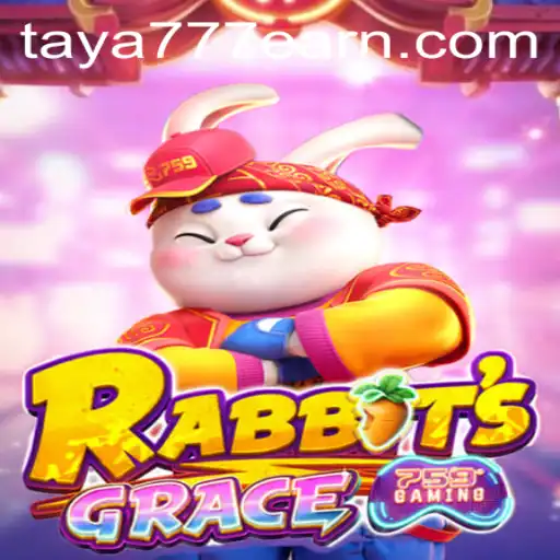 Exploring the Enchanting World of RabbitsGrace: A Comprehensive Guide