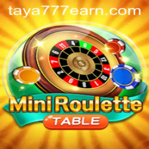 Exploring MiniRoulette and the Rise of Taya 777 in the Gaming World