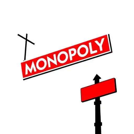 Monopoly: Understanding Its Dynamics and Impact