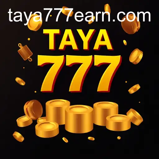Unlocking Exclusive Offers with Taya 777