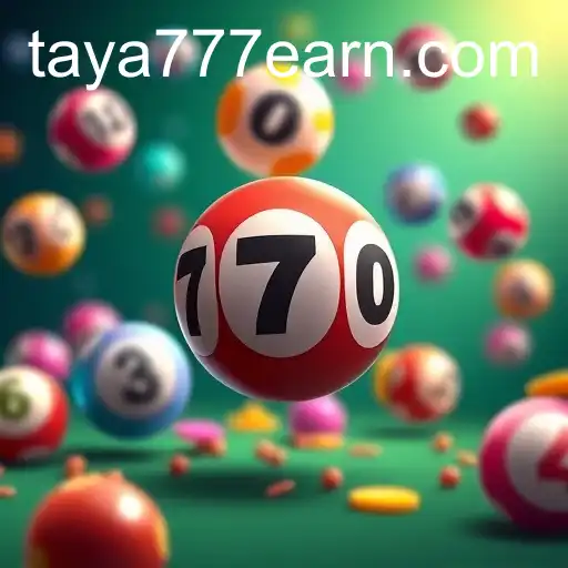 Exploring the Vibrant World of Online Bingo: Understanding Taya 777