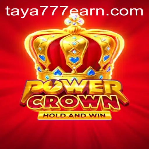 Exploring PowerCrown: An Immersive Gaming Experience with Taya 777