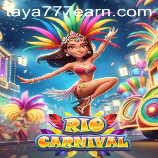Exploring the Exciting World of RioCarnival and Taya 777