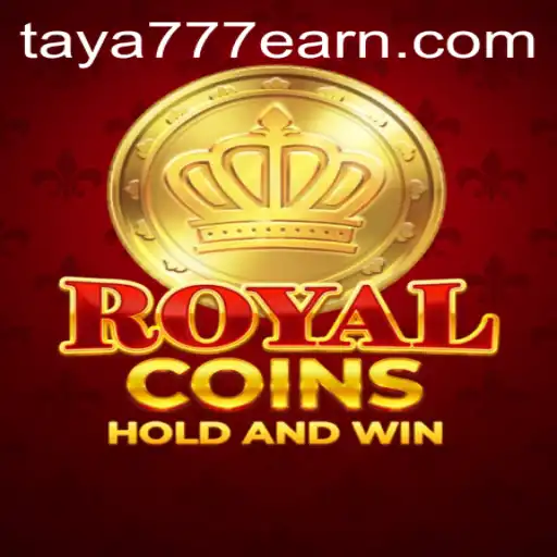 Exploring RoyalCoins: The Virtual Coin Game Revolution