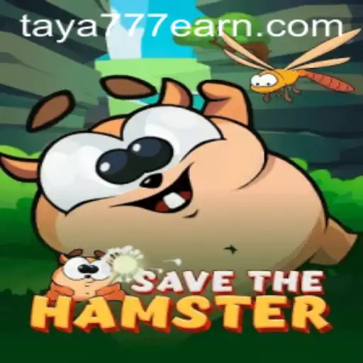 Discover the Exciting World of SavetheHamster with Taya 777