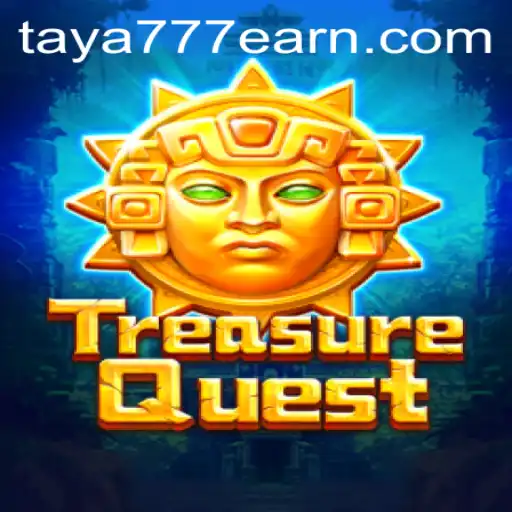 Discover the Enchanting World of TreasureQuest: An Adventure Awaits