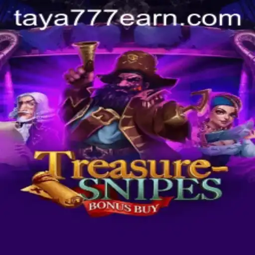 Exploring the Thrills of TreasuresnipesBonusBuy: A Unique Gaming Adventure