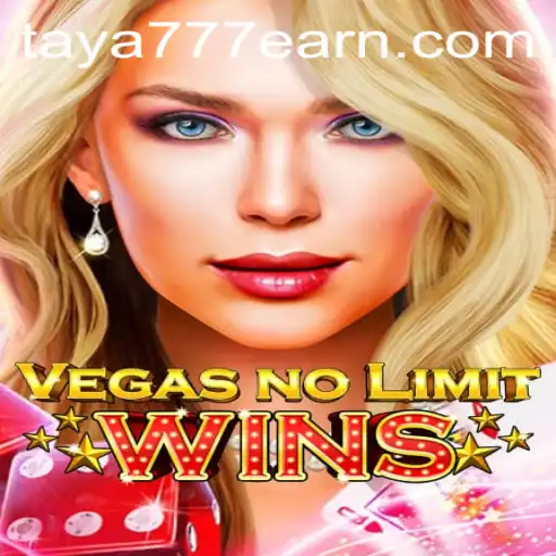 Exploring VegasNoLimitWins: A Modern Casino Experience