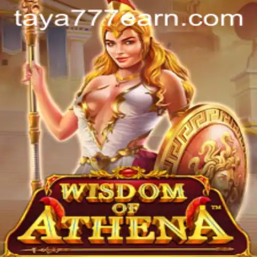 Exploring the Enchanting World of WisdomofAthena: A Game of Strategy and Luck