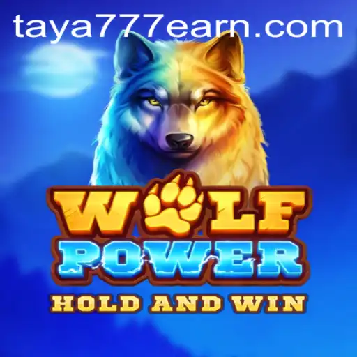 Unleashing the Wild: Exploring WolfPower and the Role of Taya 777