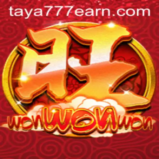 Discover the Excitement of WonWonWon: A Comprehensive Game Guide